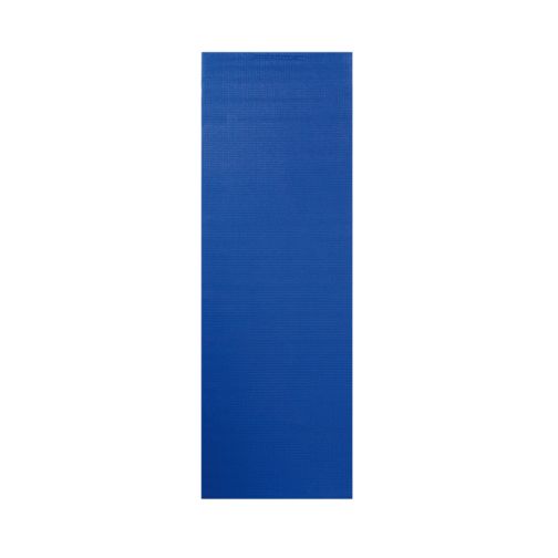 Professional Yoga Mat