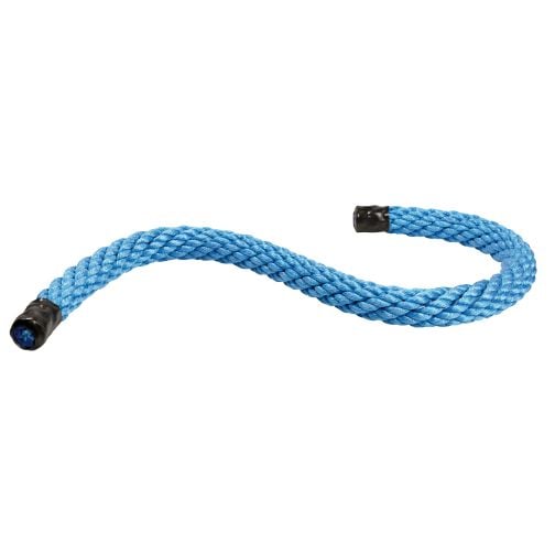 Balance Rope