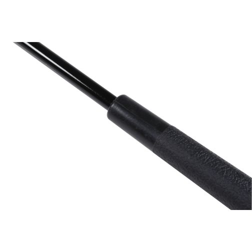 Fiberglass Billiard Cue
