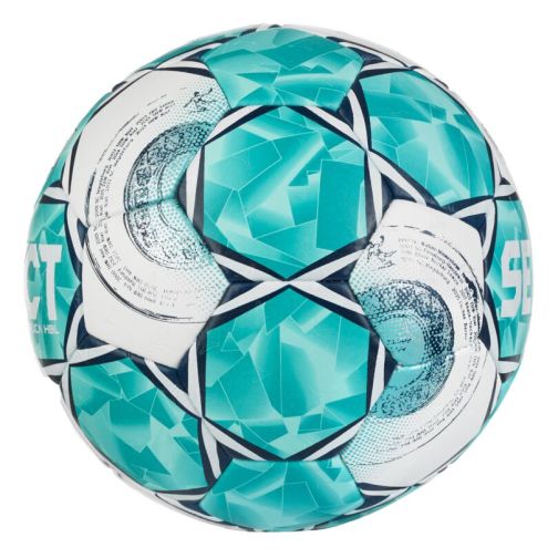 Select® Replica Handball Bundesliga 2026/2027