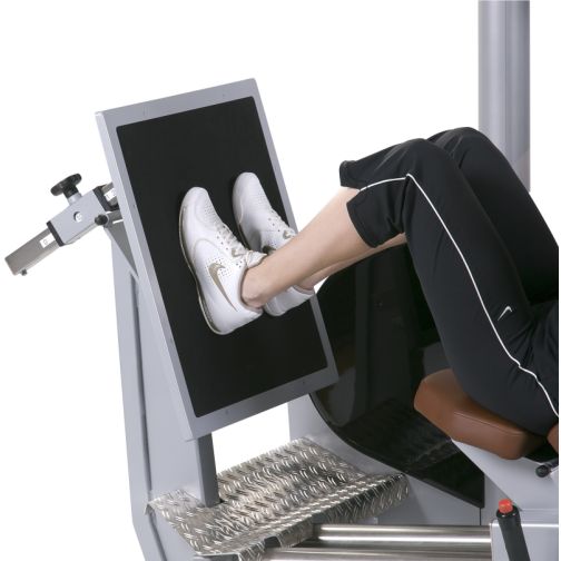 Functional Voice Combi