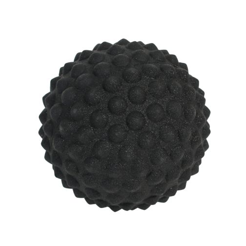 TOGU® Actiball®