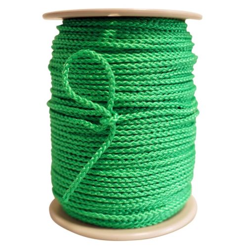 Tie-up Cord