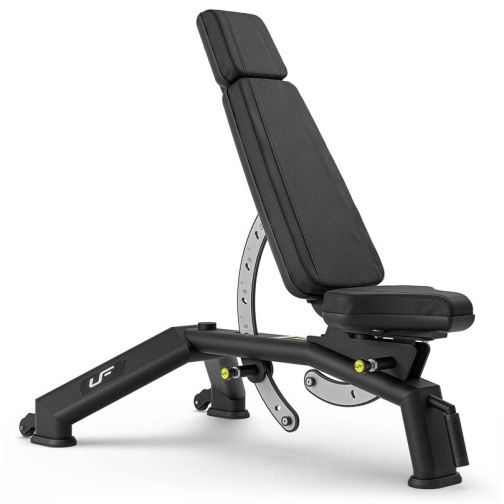 UpForm® Incline Bench UR-L001