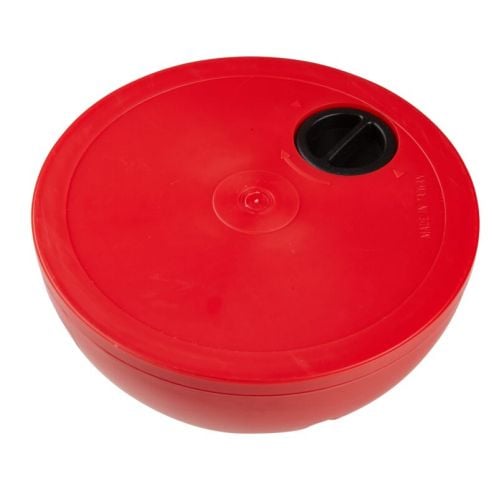 tanga sports® Half Ball Paint Foot