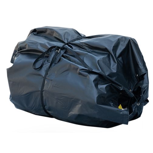 The AirTrack Factory® AirBag S