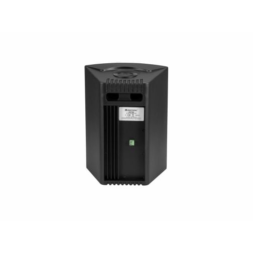 OMNITRONIC ALP-5A Active Speaker Set