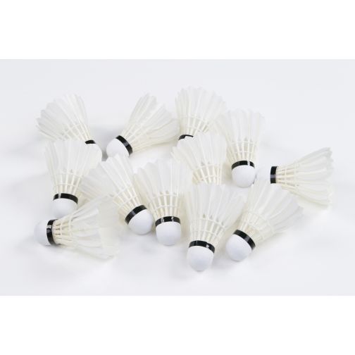 VICTOR® Badminton Ball PRO COURT