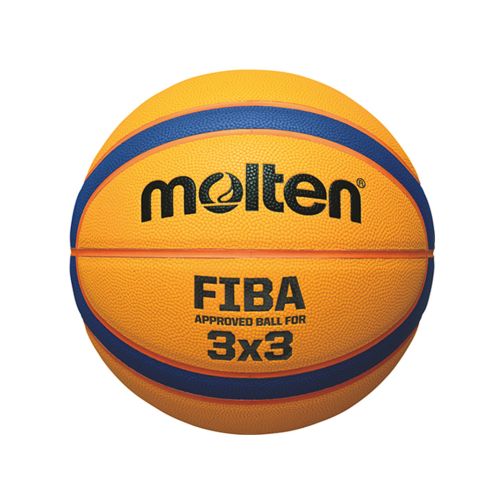 Molten® Basketball B33T5000 Libertria
