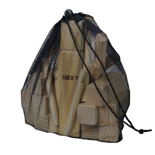 BEX® Swedish Chess Kubb