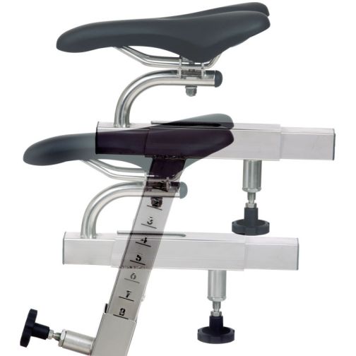 BECO® SharkBike Compact Version