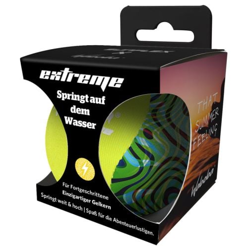 Waboba® Ball Extreme