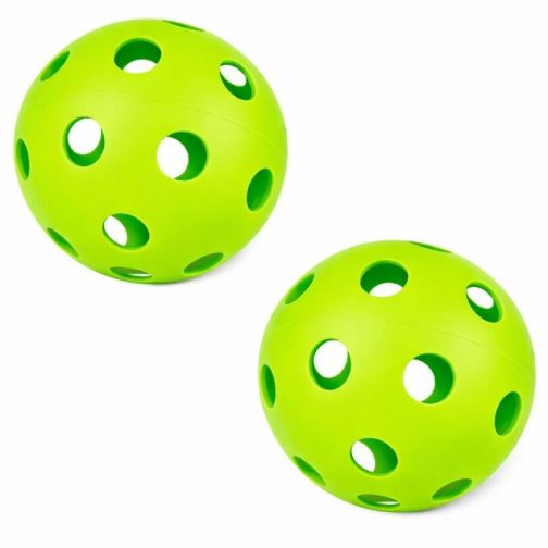 sunflex® Pickleball Replacement Balls