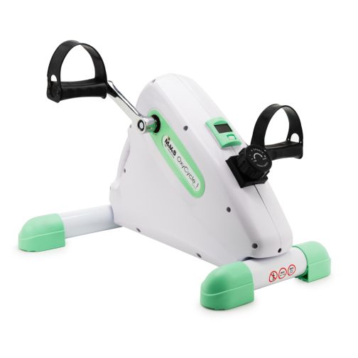 MoVeS® Arm and Leg Trainer OxyCycle 1