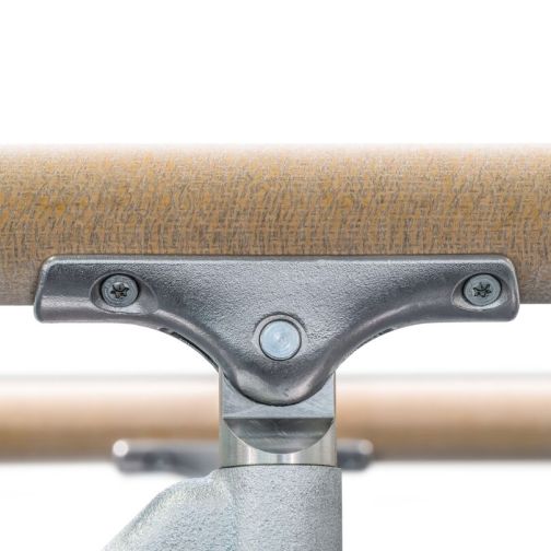 SPIETH® Men's Parallel Bars MELBOURNE Pro