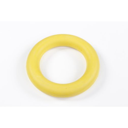 DTB Competition Tennis Ring