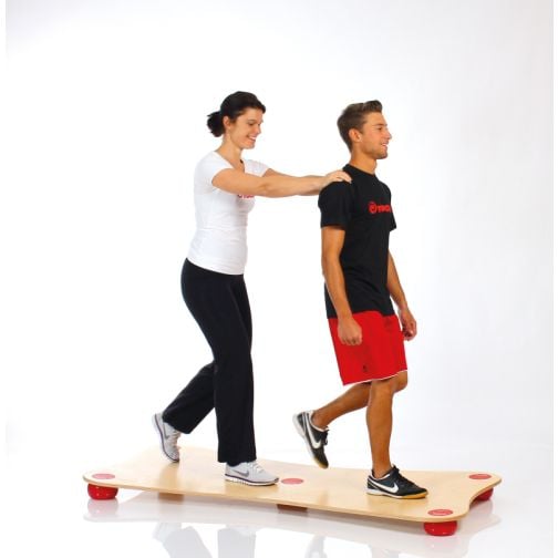 TOGU® Balanza® Ballstep® XXL