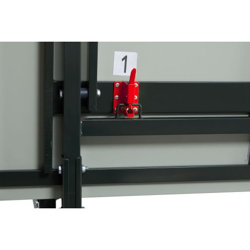 Joola® Table Tennis Table J200 A
