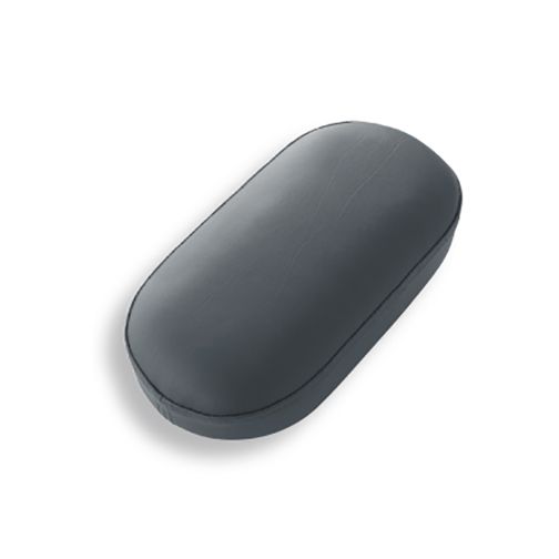 Nose slot insert for MP therapy tables