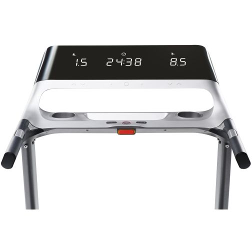 Horizon Fitness® Treadmill PARAGON X