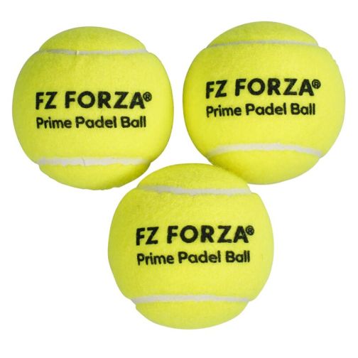FZ FORZA® Padel Prime Ball