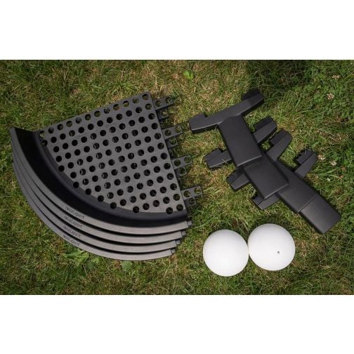 Megaform® Roundnet Revol Classic Set