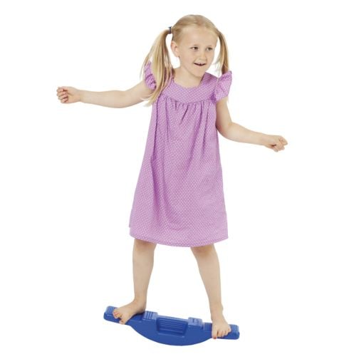 WippSider® Balance Board