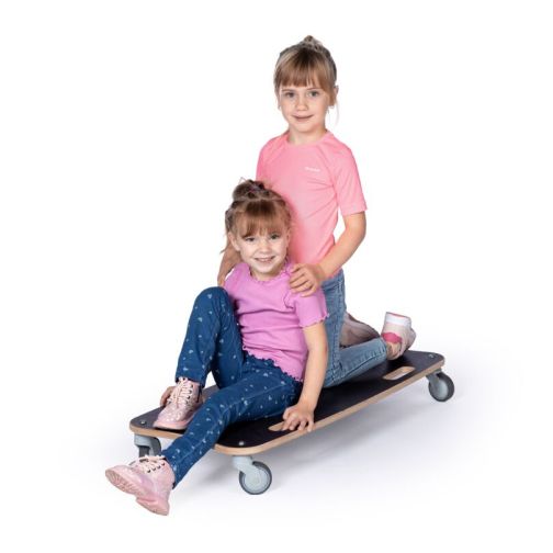 Erzi® Outdoor Roll Board