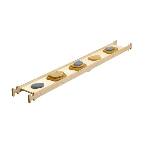 Erzi® Balance Board Feldstein