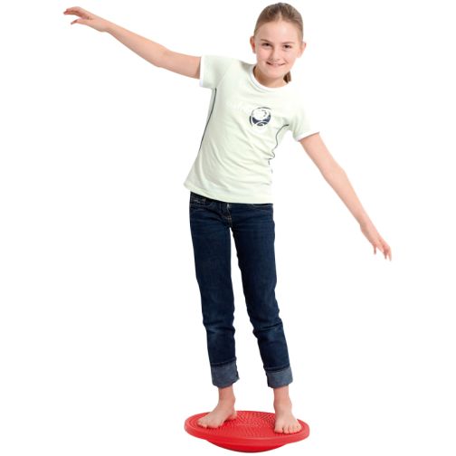 Fitness and Therapy Circle