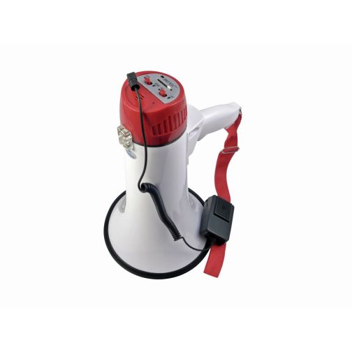 Omnitronic® Megaphone MP-15A