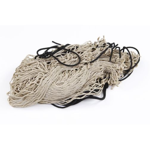Kübler Sport Ball Carrying Net for throwing and hitting balls