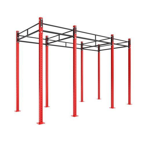 Marbo Sport® Rig Cage MFT-RIG-06