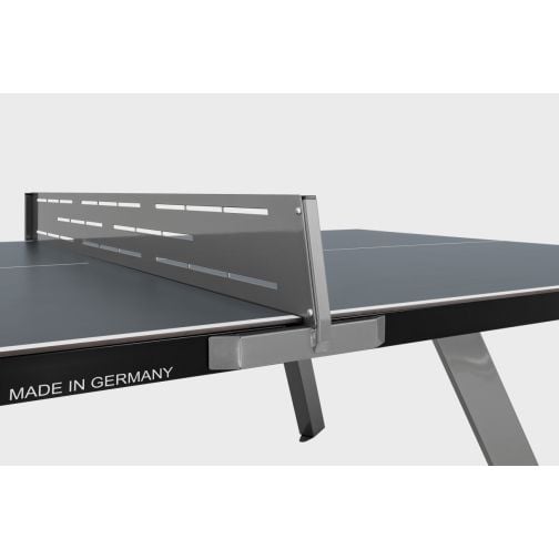 Sponeta® Table Tennis Table S6 Outdoor