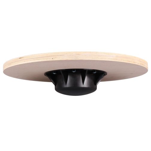 tanga sports® Balance Gyro
