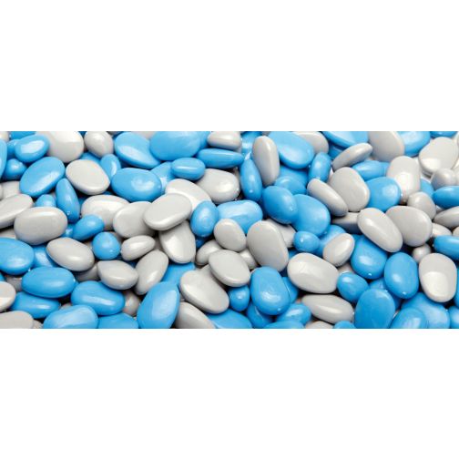 TheraBeans®
