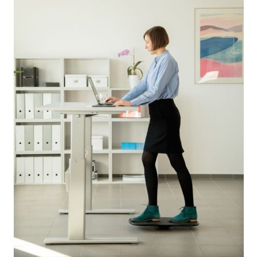 Hovoboard® Standing and Balance Board