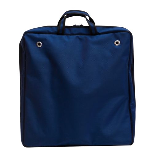 goldon® Rhythm Bag School
