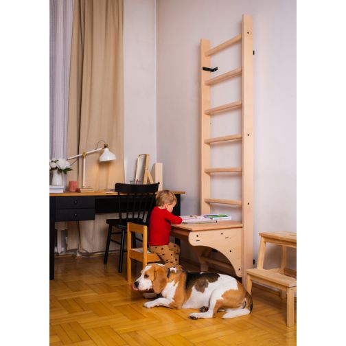 BenchK® Table Top Padding BT204M