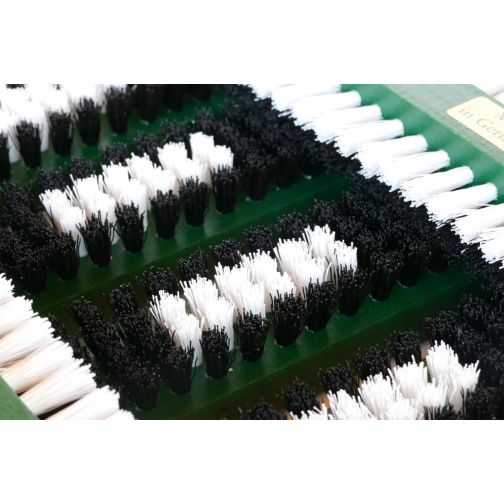 Indoor Shoe Cleaner