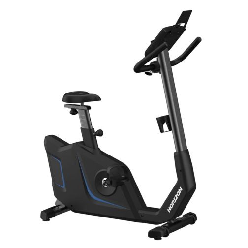 Horizon Fitness® Ergometer 5.0 Ui