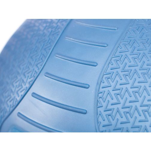 BOSU® Balance Trainer NexGen Pro