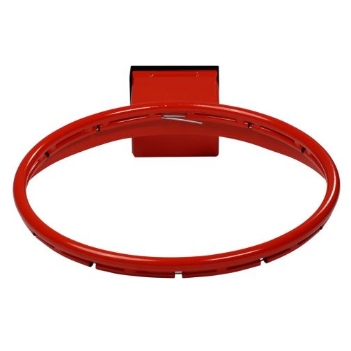 Foldable Basketball Hoop