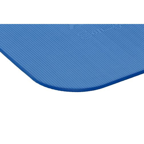 AIREX® Coronita 200 Gymnastics Mat