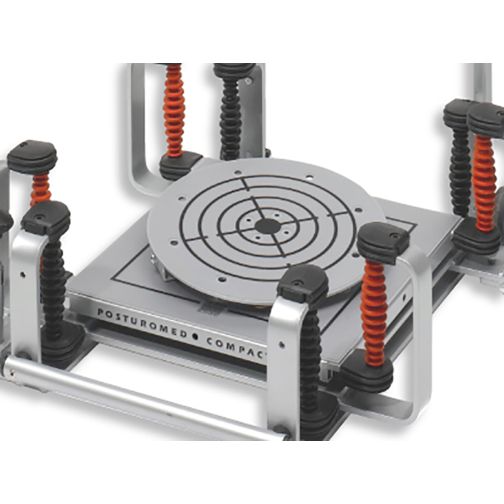 BIOSWING OSG module for Posturomed® 202 & compact