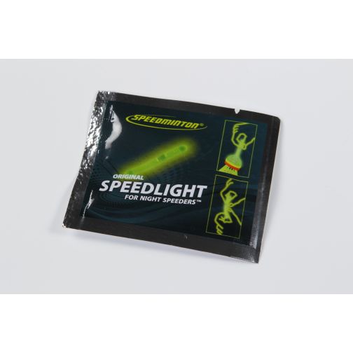 Glow stick SPEEDLIGHT 8-pack
