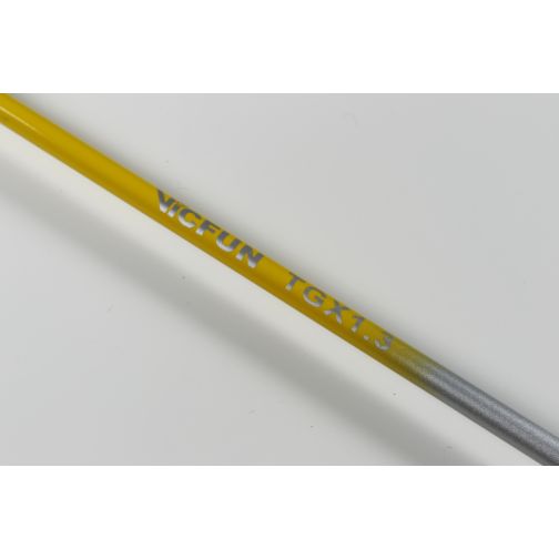 VICFUN® Badminton Leisure Set
