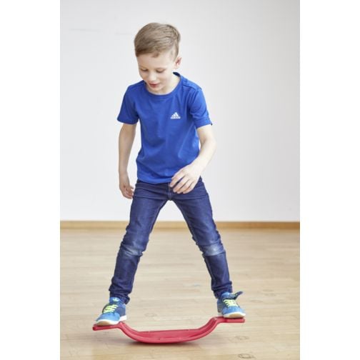 tanga sports® Balance Wipper