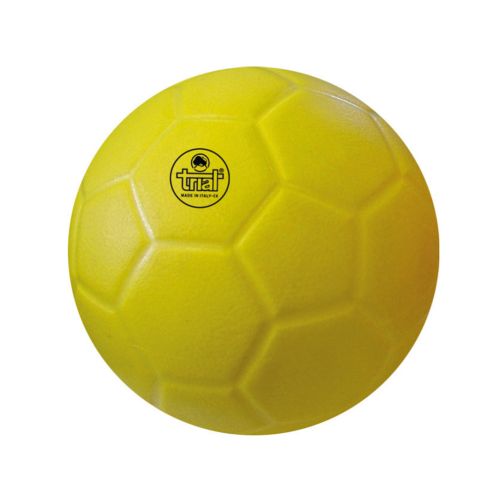 Trial® Softball Set for visual perception