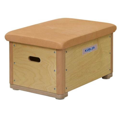 Kübler Sport® Vaulting Box BASIC